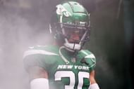 Michael Carter II